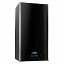 Котел настенный газовый ARISTON ALTEAS X 24 СF NG (24 кВт, открытая камера) с доставкой в NAME